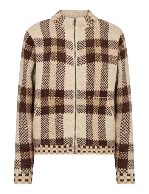 Sc-Vibsa Soyaconcept Beige
