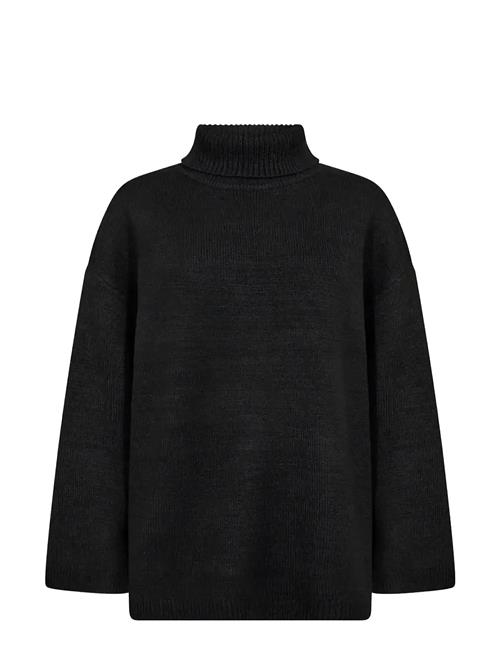 Sc-Vida Soyaconcept Black