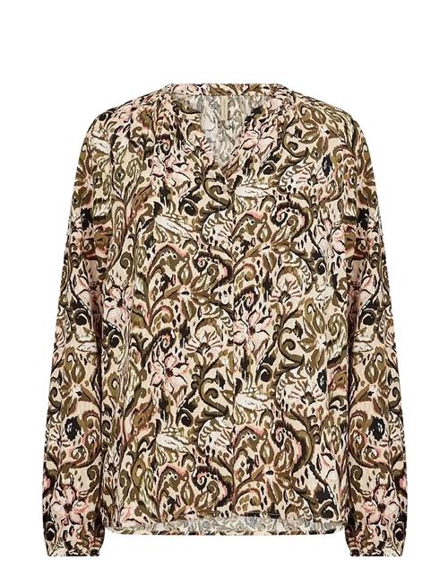 Sc-Vava Soyaconcept Khaki