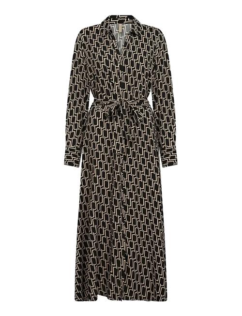 Sc-Varla Soyaconcept Patterned