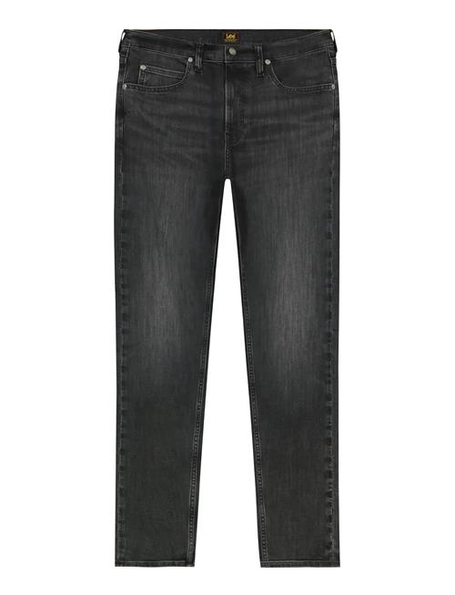 Rider Lee Jeans Black