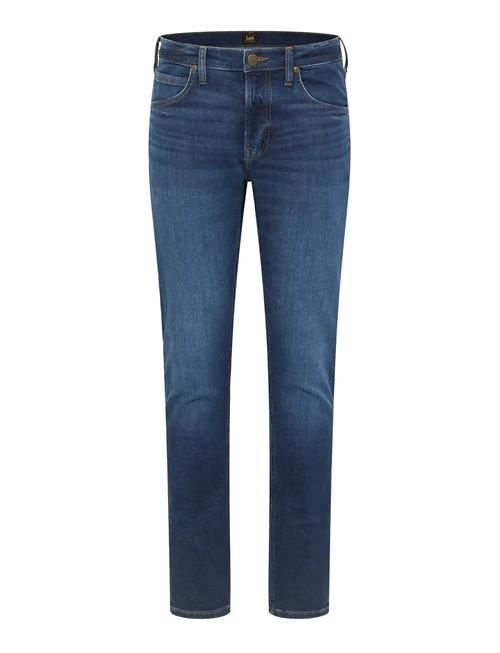 Luke Lee Jeans Navy