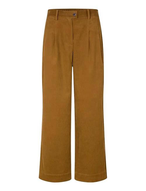 Maperli Masai Brown