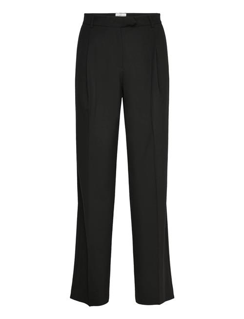 Elainefv FIVEUNITS Black