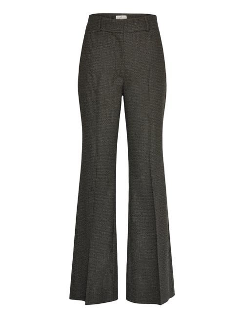 Oliviafv FIVEUNITS Brown