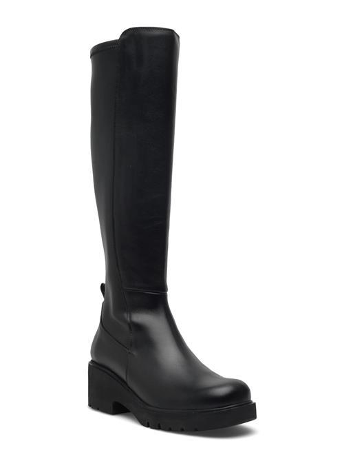 Jabilosttstn UNISA Black