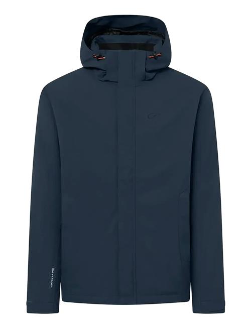 Vemdalen Jkt M Five Seasons Navy