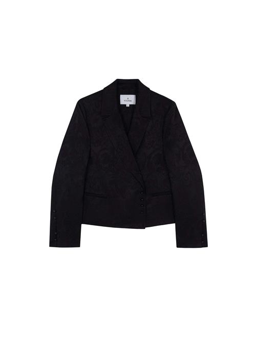 Scalpers Blazer ' '  sort