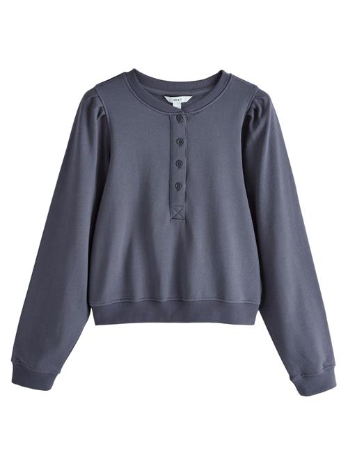 Se Next Sweatshirt  indigo ved About You