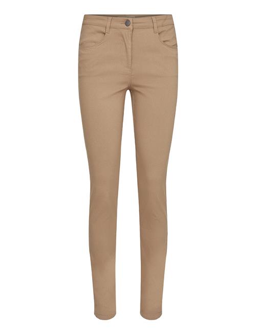 Sc-Lilly Soyaconcept Beige