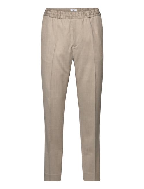 Theo Trousers Filippa K Beige