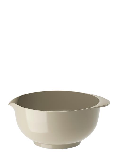 Mixing Bowl New Margrethe Rosti Beige