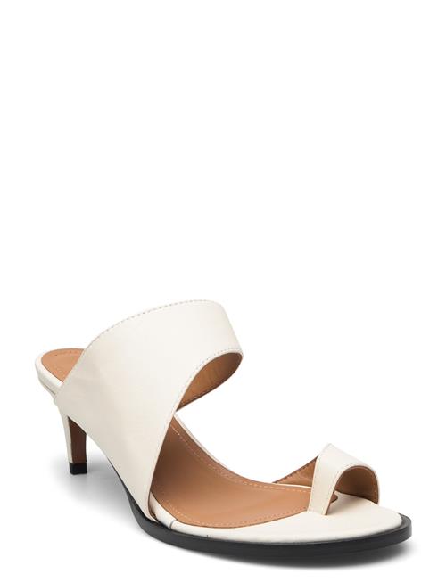 Trivento Linen Nappa ATP Atelier Cream