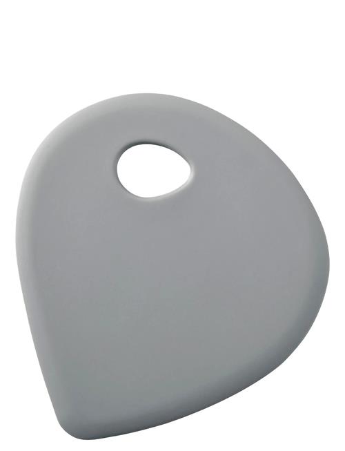 Cookie Dough Cutter Dorre Grey