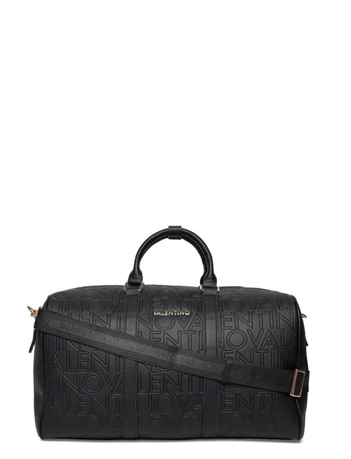 Pansy Valentino Bags Black