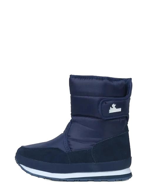Rd Snowjogger Kids Rubber Duck Navy
