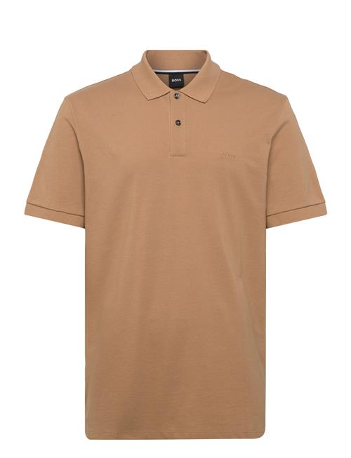 Pallas BOSS Beige