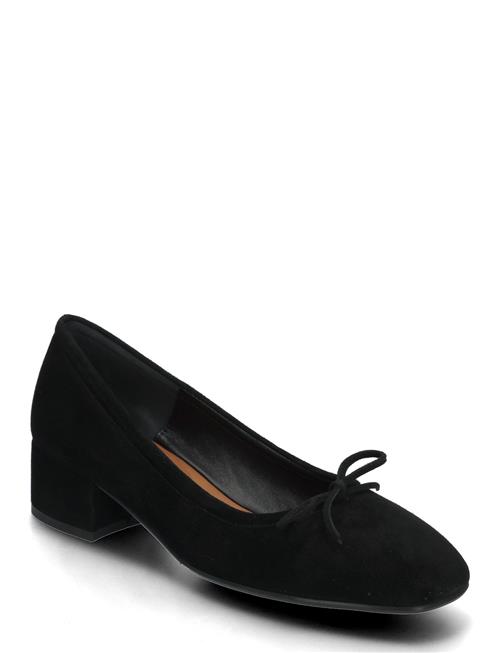 Pumps Billi Bi Black