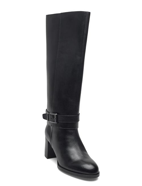 Women Boots Tamaris Black
