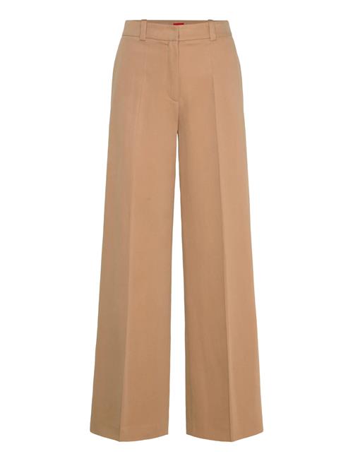 Hasene-1 HUGO Beige