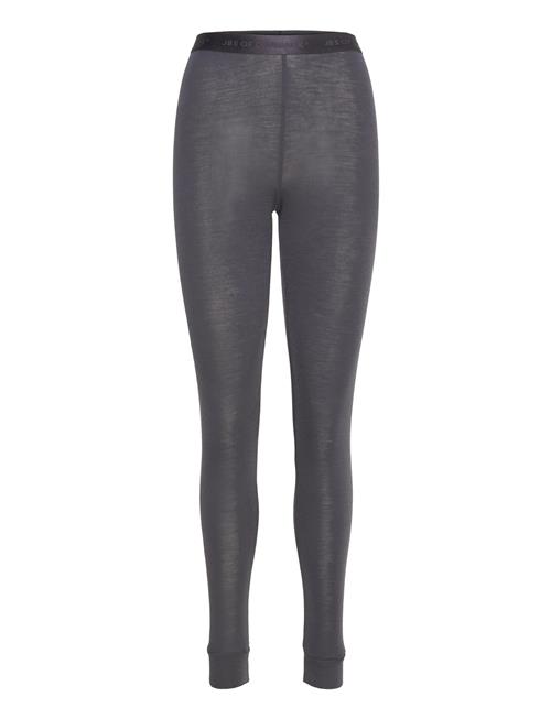Jbs Of Dk Pants Wool JBS Of Denmark Grey