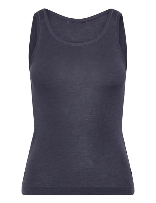 Jbs Of Dk Top Wide Straps JBS Of Denmark Grey