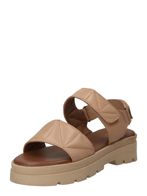 ABOUT YOU Sandaler 'Esma'  beige