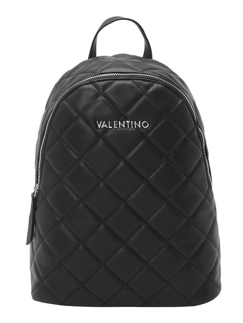 VALENTINO Rygsæk 'OCARINA'  sort