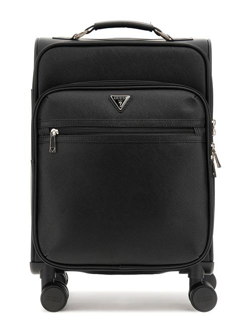 GUESS Trolley 'Norom'  sort
