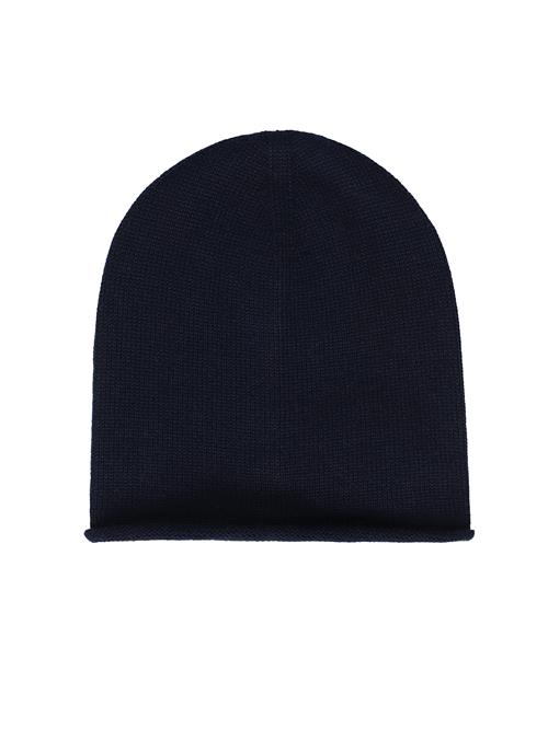 TATUUM Hue 'Advopi'  navy