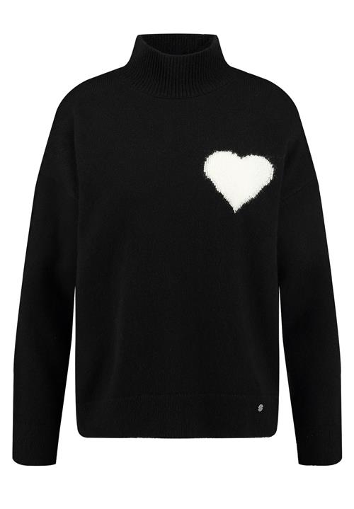 Key Largo Pullover 'Tender'  sort