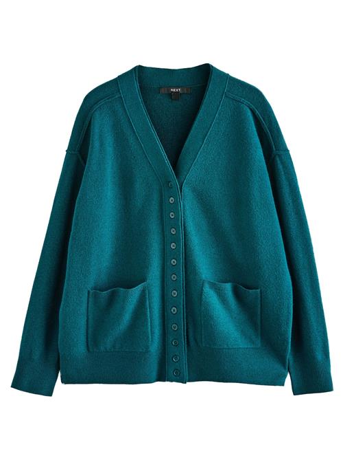 Next Cardigan  petroleum
