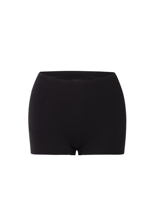 Dagi Panty  sort