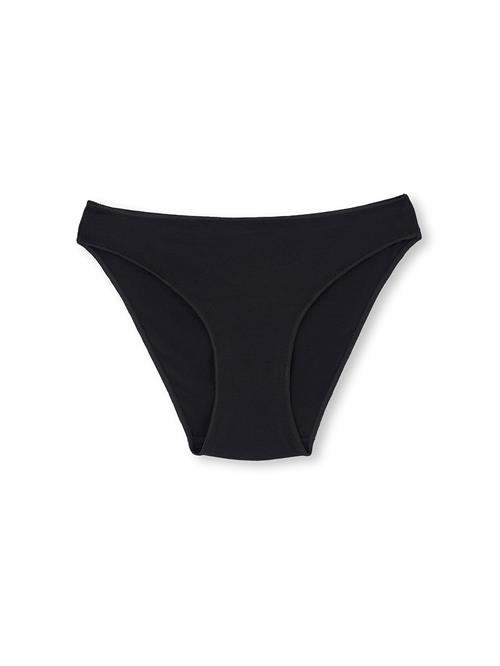 Dagi Slip  sort