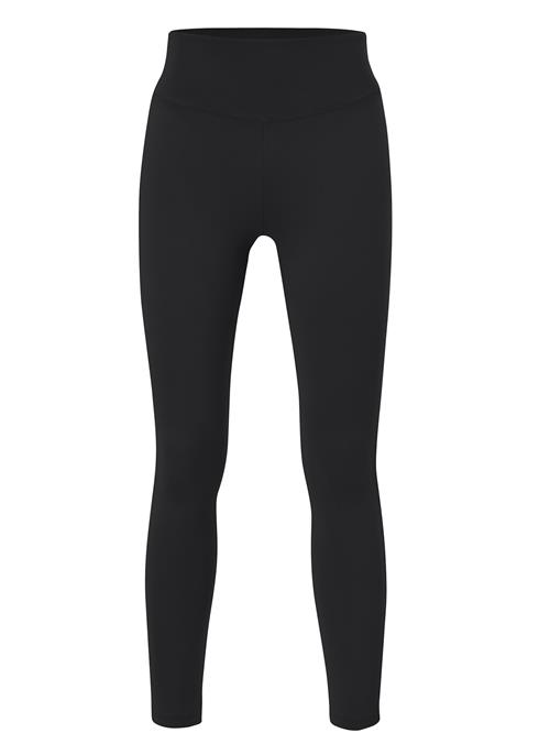 Dagi Leggings  sort