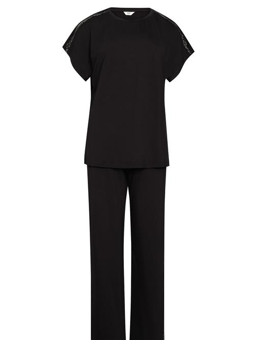 Dagi Pyjamas  sort