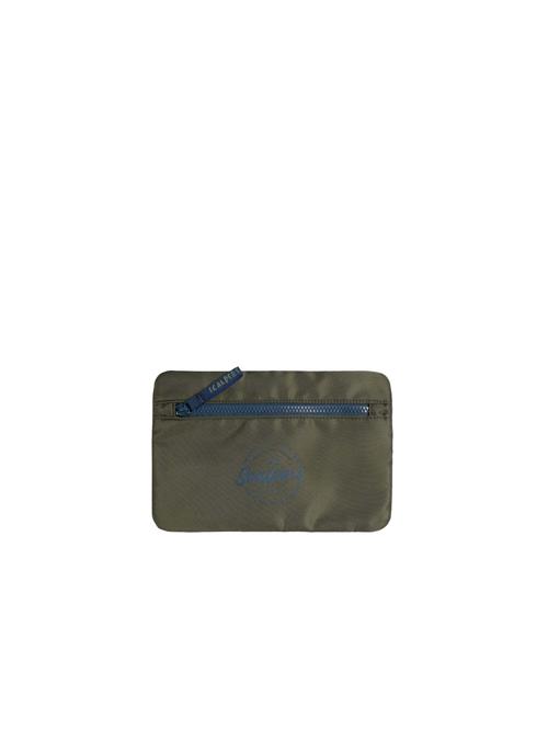 Scalpers Taske ' '  khaki