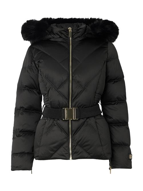 GUESS by Marciano Vinterjakke 'ELLY'  sort