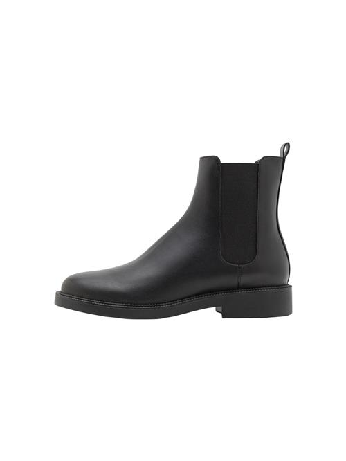MICHAEL Michael Kors Chelsea Boots 'HAZEL'  sort