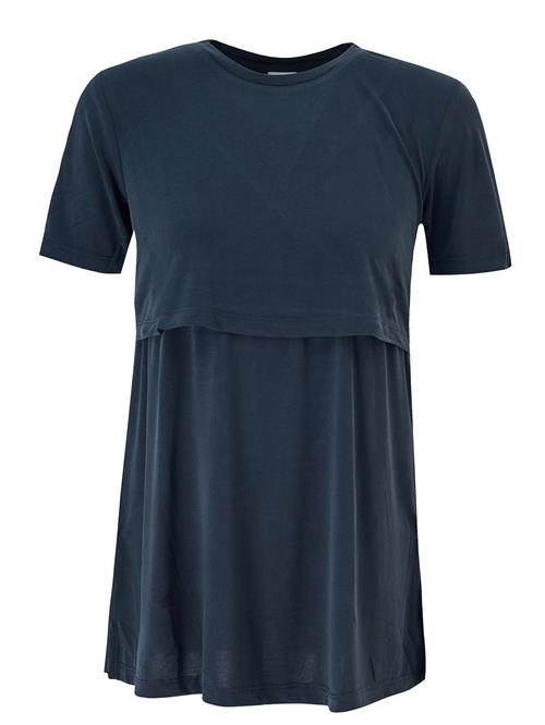 Dagi Shirts  marin