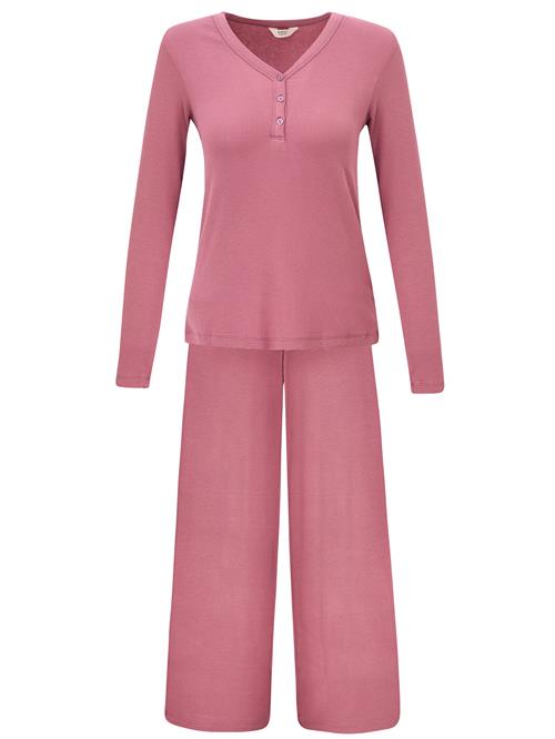 Dagi Pyjamas  pitaya