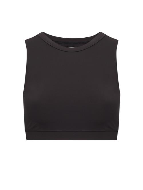 Dagi Sports-BH  sort