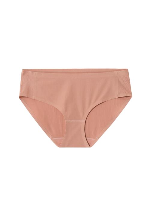 Dagi Slip  mokka