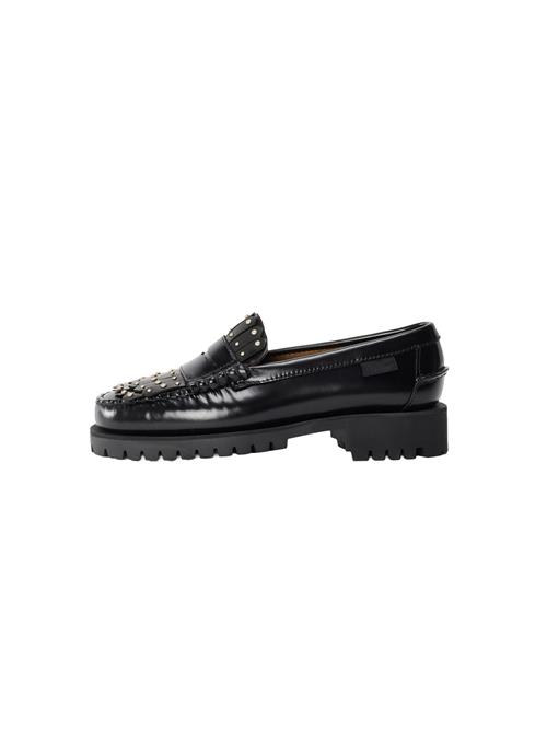Weekend Max Mara Slipper 'WEEKENDANLUG'  sort