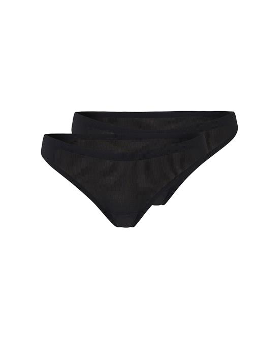 Dagi Panty  sort