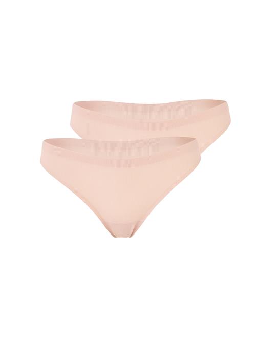 Dagi Panty  beige