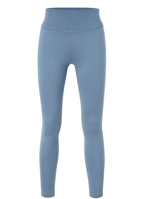 Se Dagi Leggings  lyseblå ved About You