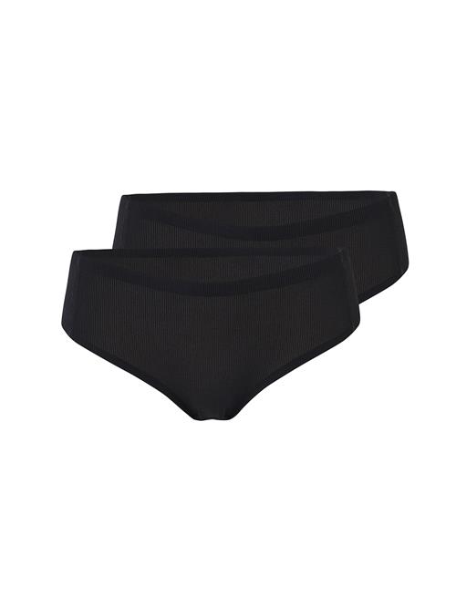 Dagi Panty  sort