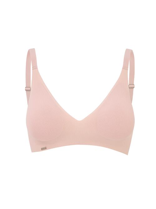Dagi BH  beige