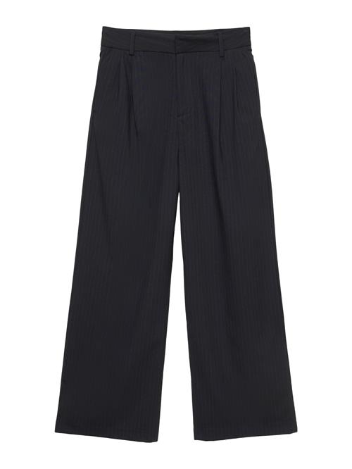 Pull&Bear Bukser  sort